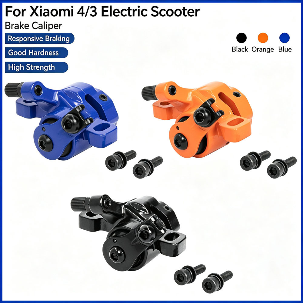 Scooter Parts - For XiaoMi 3 Ninebot F20 F25