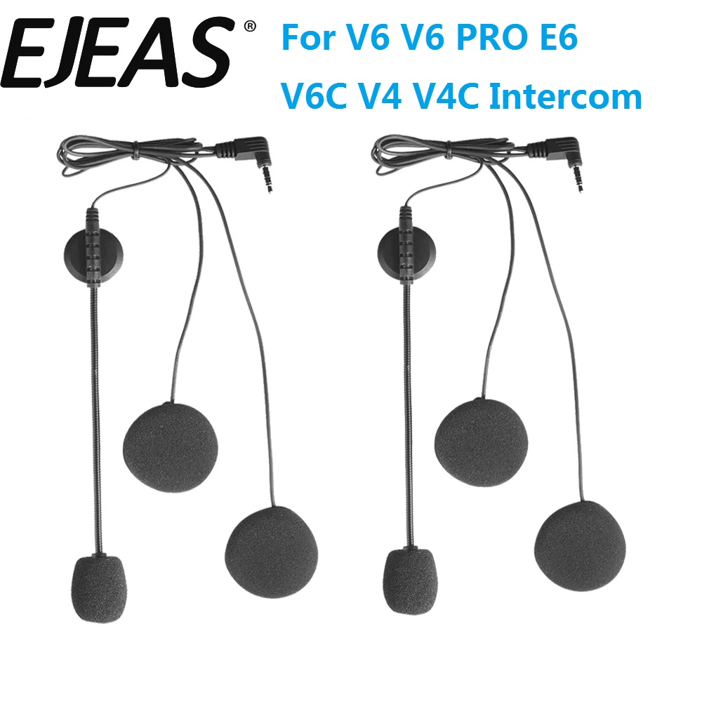 3.5MM Earphone Microphone Acce - Full Face Motorcycle Helmet With Bluetooth review and price