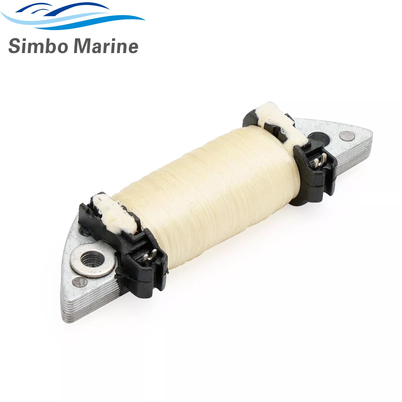 Charge Coil for Yamaha 650 700 - Motorcycle Parts review and price