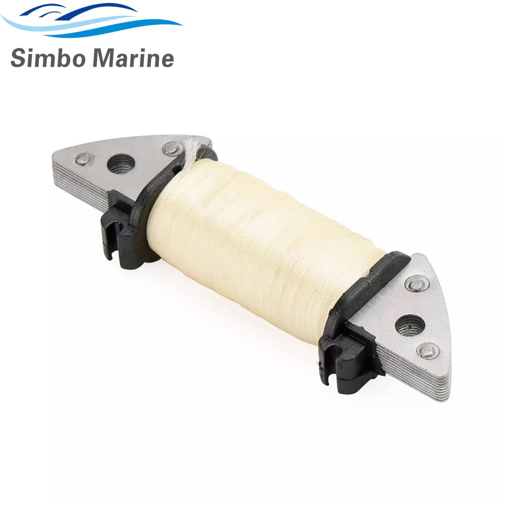 Charge Coil for Yamaha 650 700 - Motorcycle Parts review and price