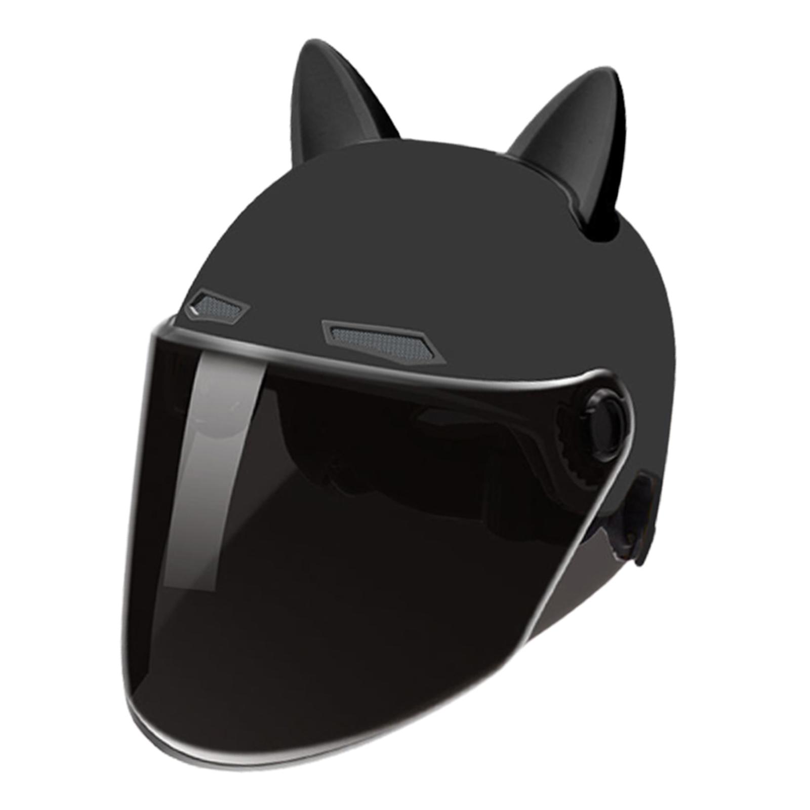 Motorcycle Helmet Accessories  - Motorcycle Helmets review and price