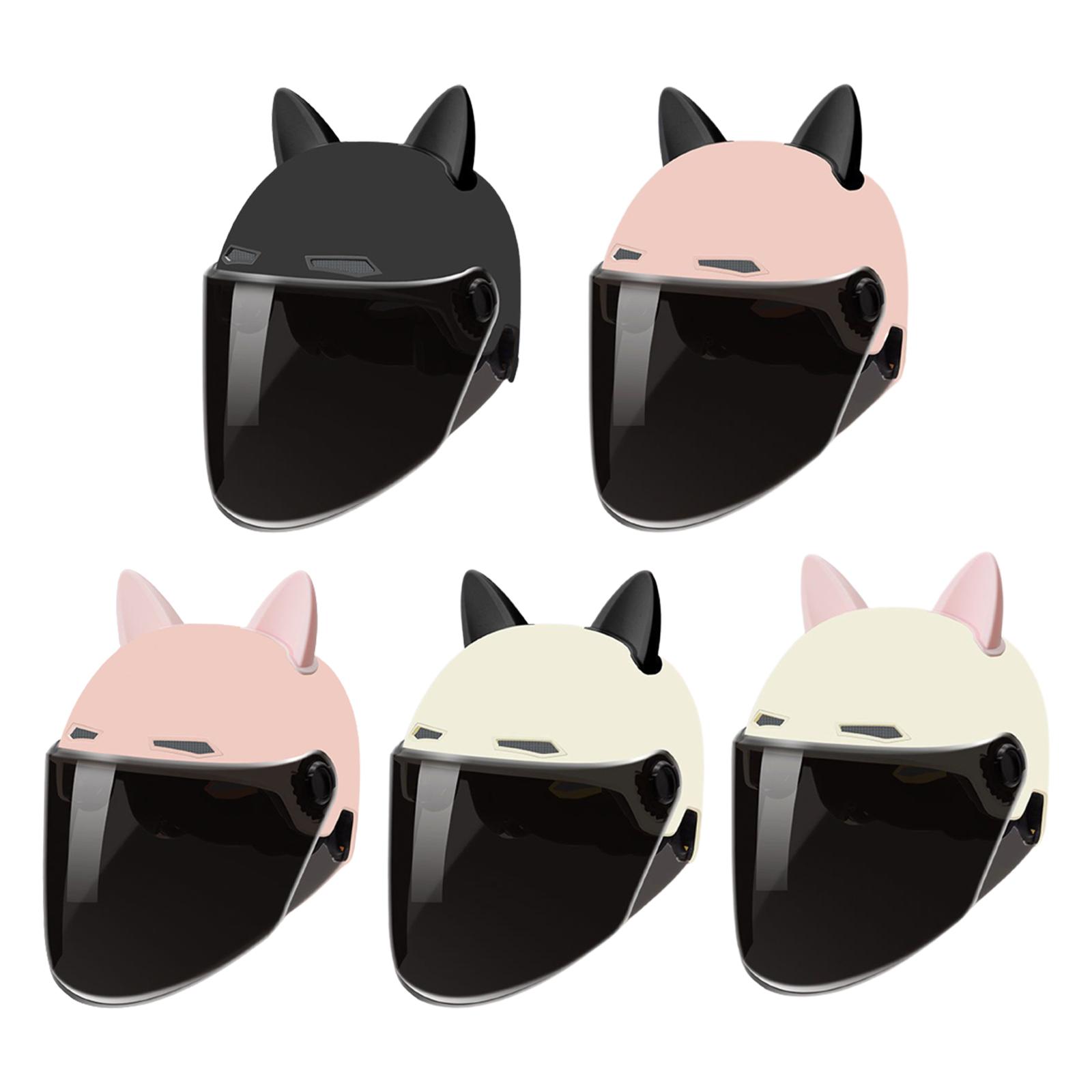 Motorcycle Helmet Accessories  - Motorcycle Helmets review and price