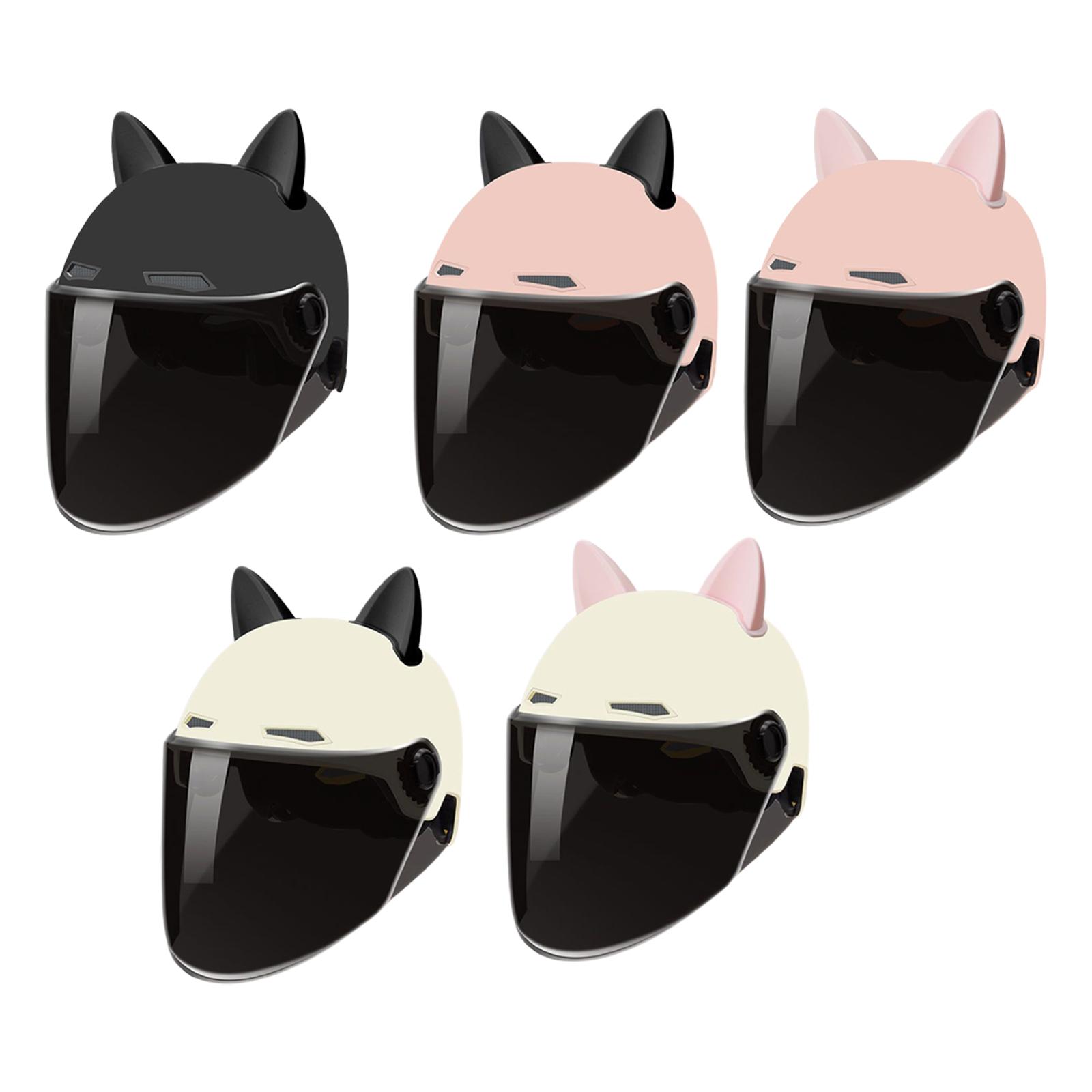 Motorcycle Helmet Accessories  - Motorcycle Helmets review and price